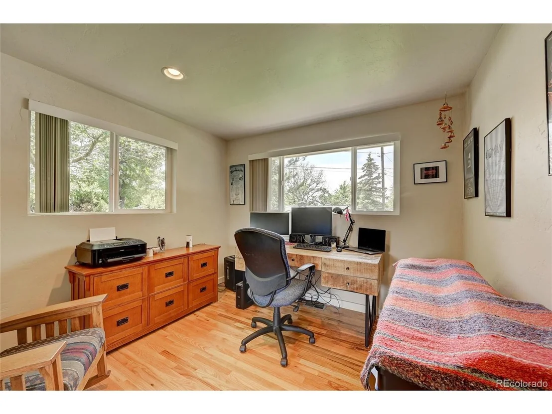 Photo of 9025 W 68th Ave