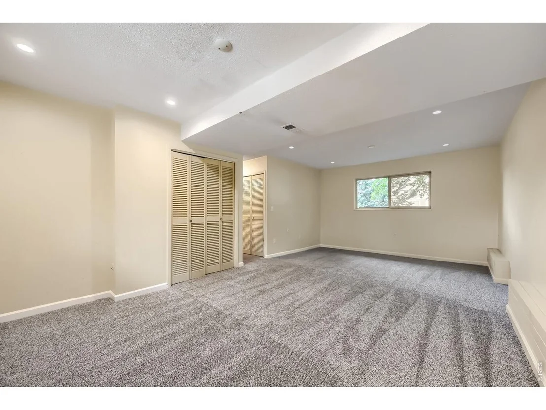 Photo of 1502 Adonia Cir