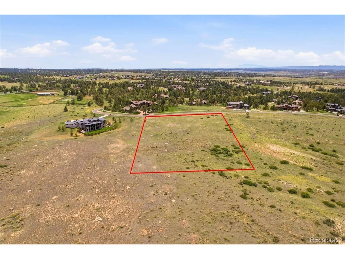 Photo of 7921 Forest Keep Cir