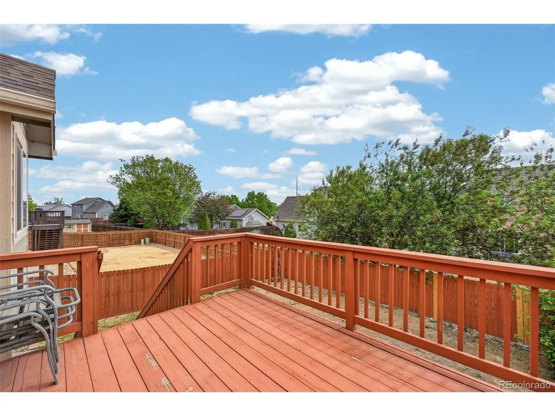 Photo of 884 Cliffrose Way