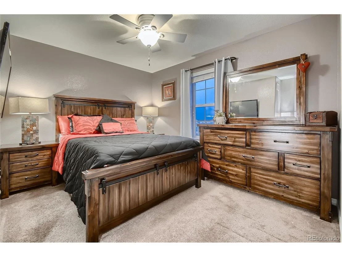 Photo of 6727 E 134th Cir