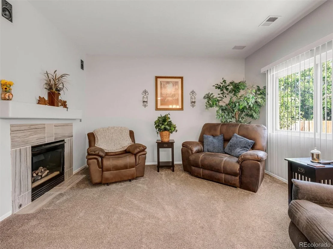 Photo of 5135 Nighthawk Pkwy