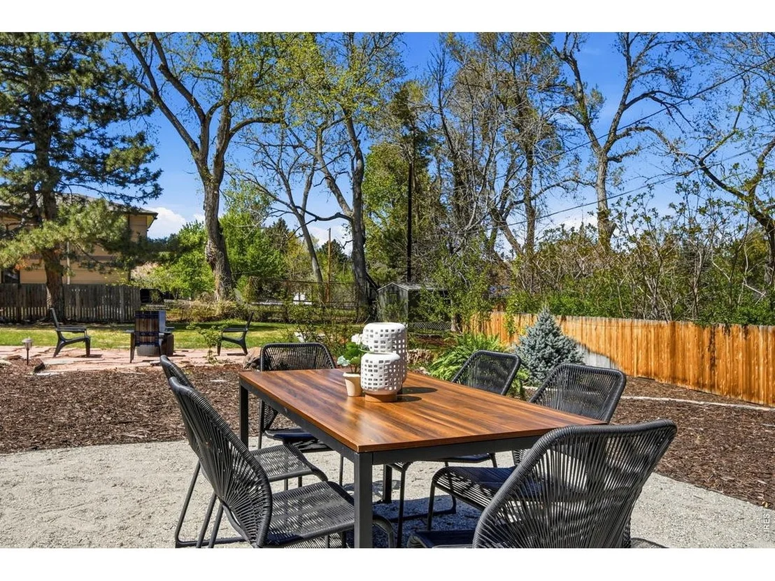 Photo of 13705 Braun Rd