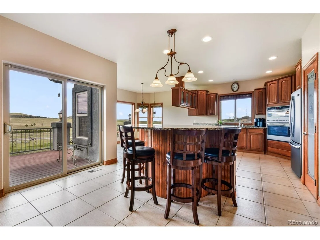 Photo of 20439 Taversham Ct