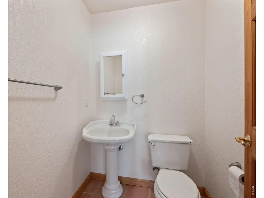 Photo of 1012 Steamboat Valley Rd