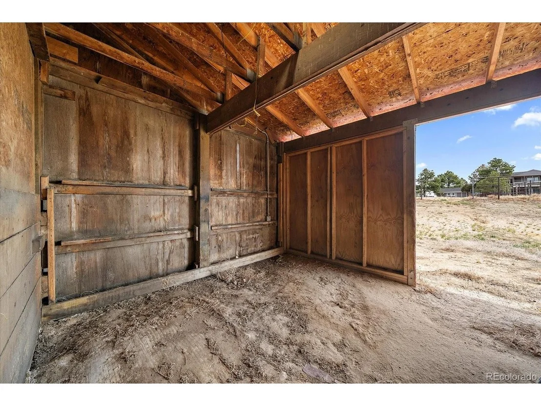 Photo of 3481 Longs Peak Cir