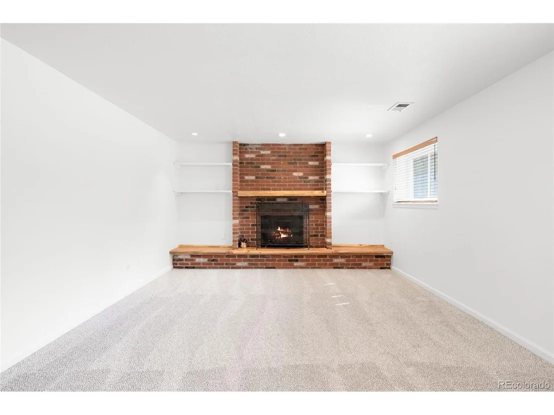 Photo of 13078 W Marlowe Ave