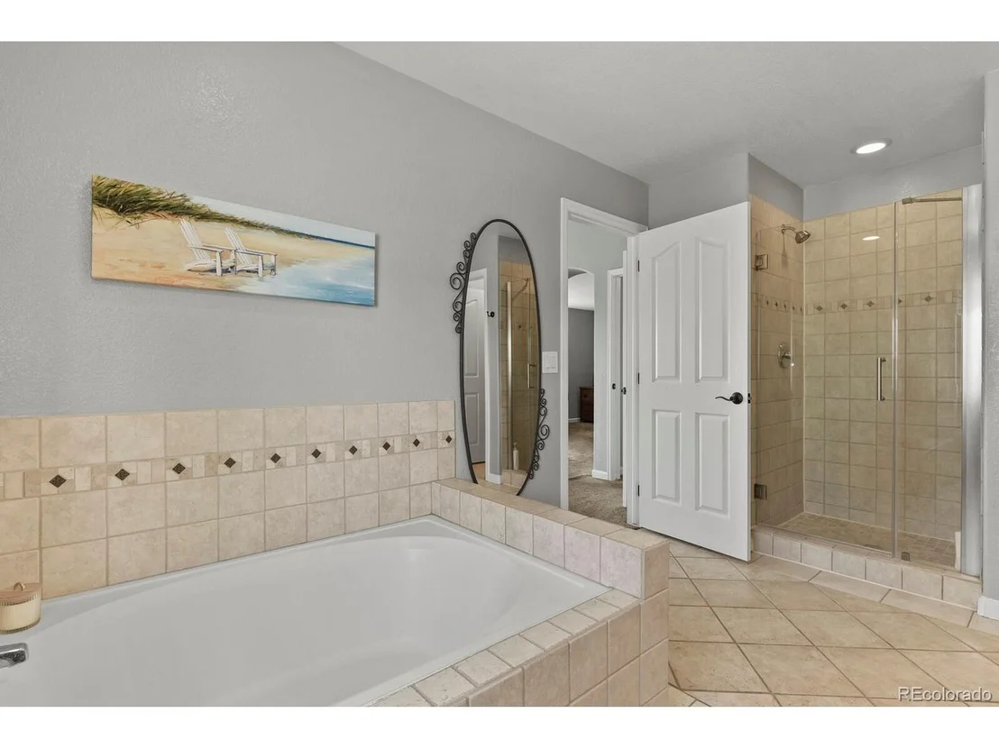 Photo of 21018 Saddleback Cir