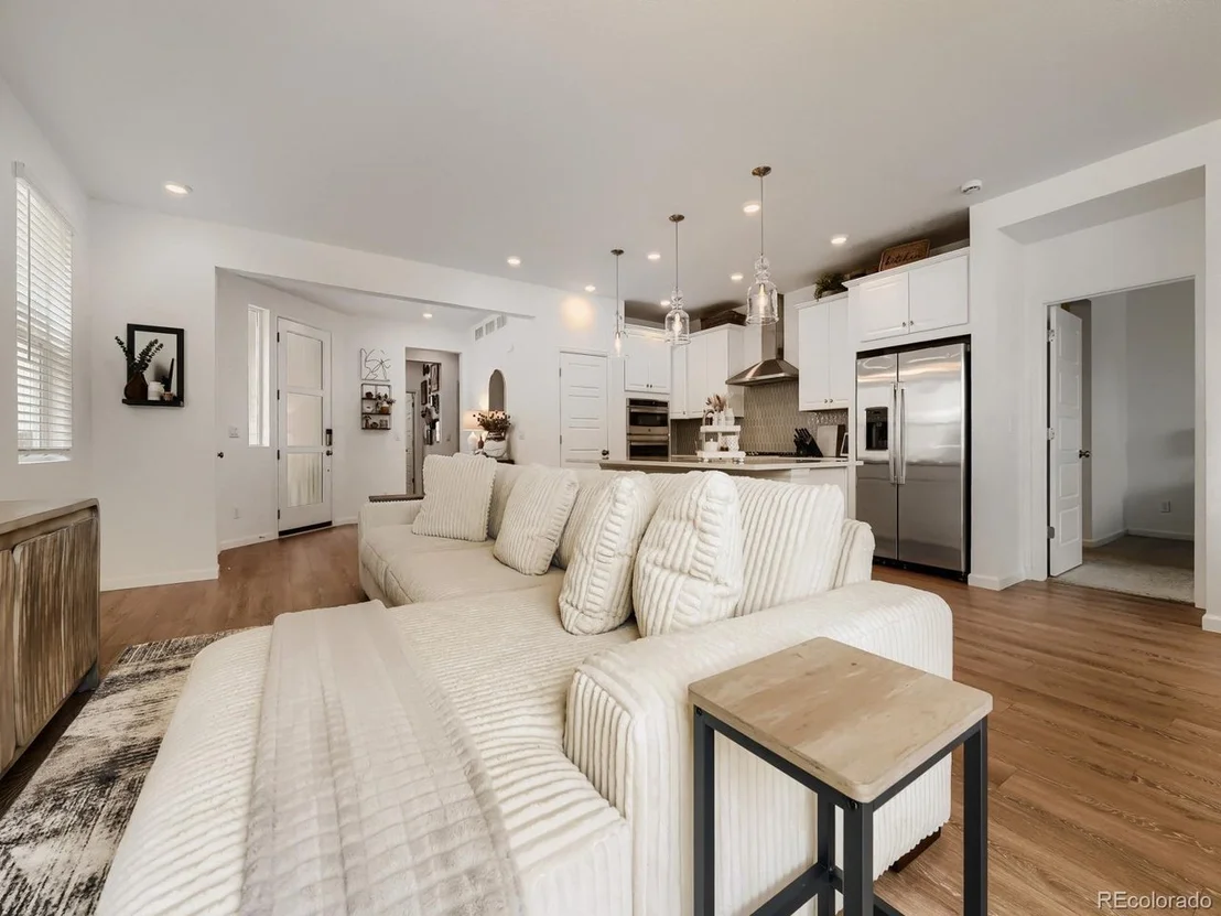 Photo of 23966 E River Front Dr