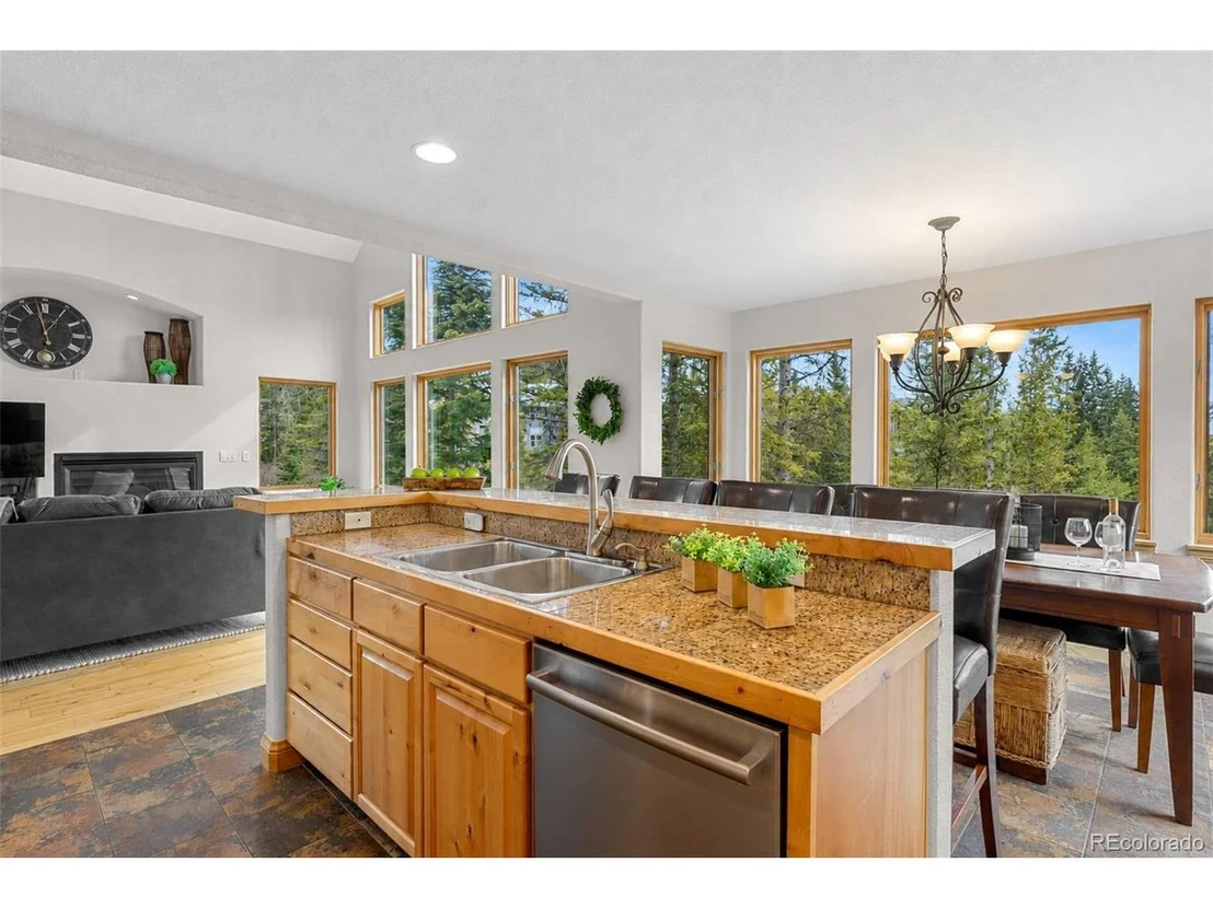 Photo of 91795 Ryan Gulch Rd