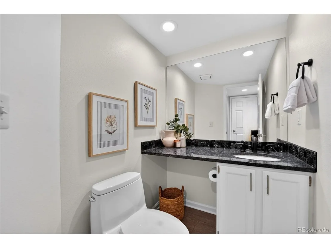 Photo of 13044 W 85th Pl