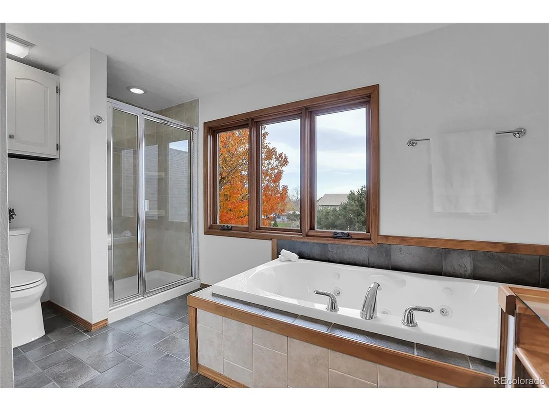 Photo of 7329 Secrest Ct