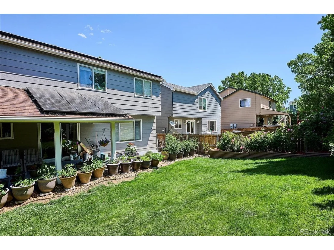 Photo of 832 Timbervale Trl