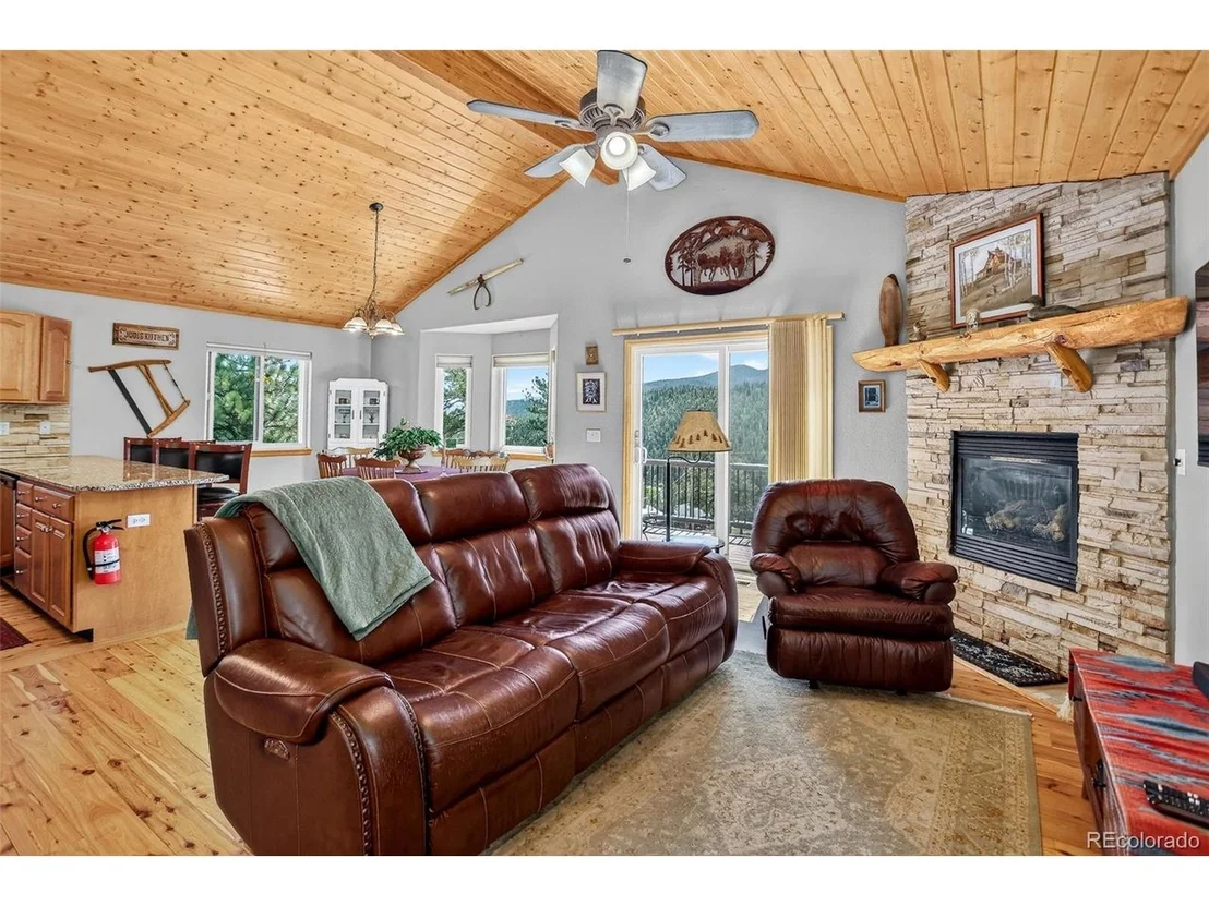 Photo of 304 Virginia Rd