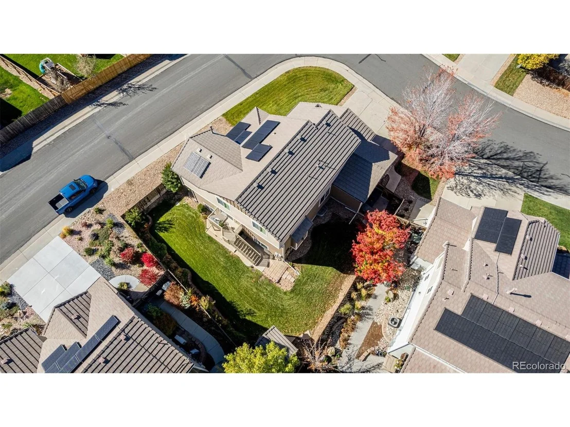 Photo of 7593 E 130th Cir