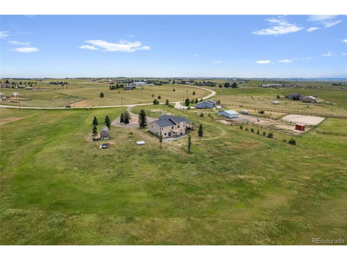 Photo of 29429 Clear View Cir