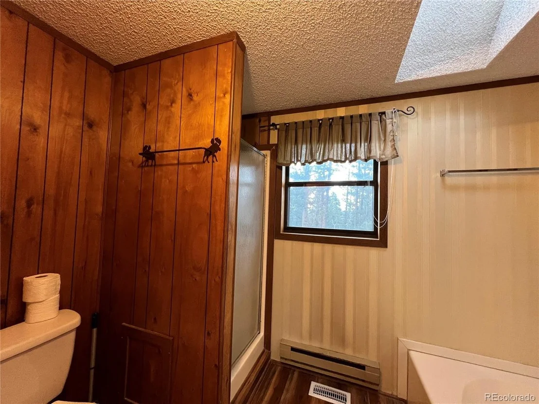 Photo of 119 Conifer Dr