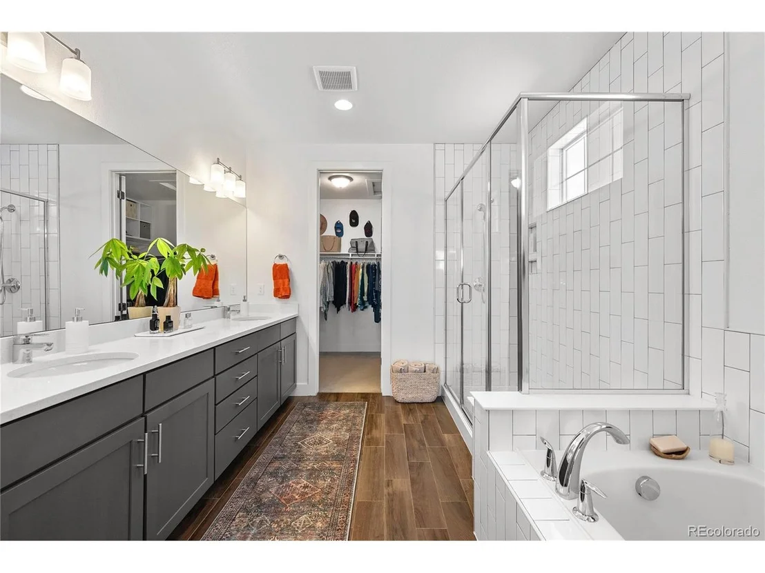 Photo of 2027 Vallejo Loop