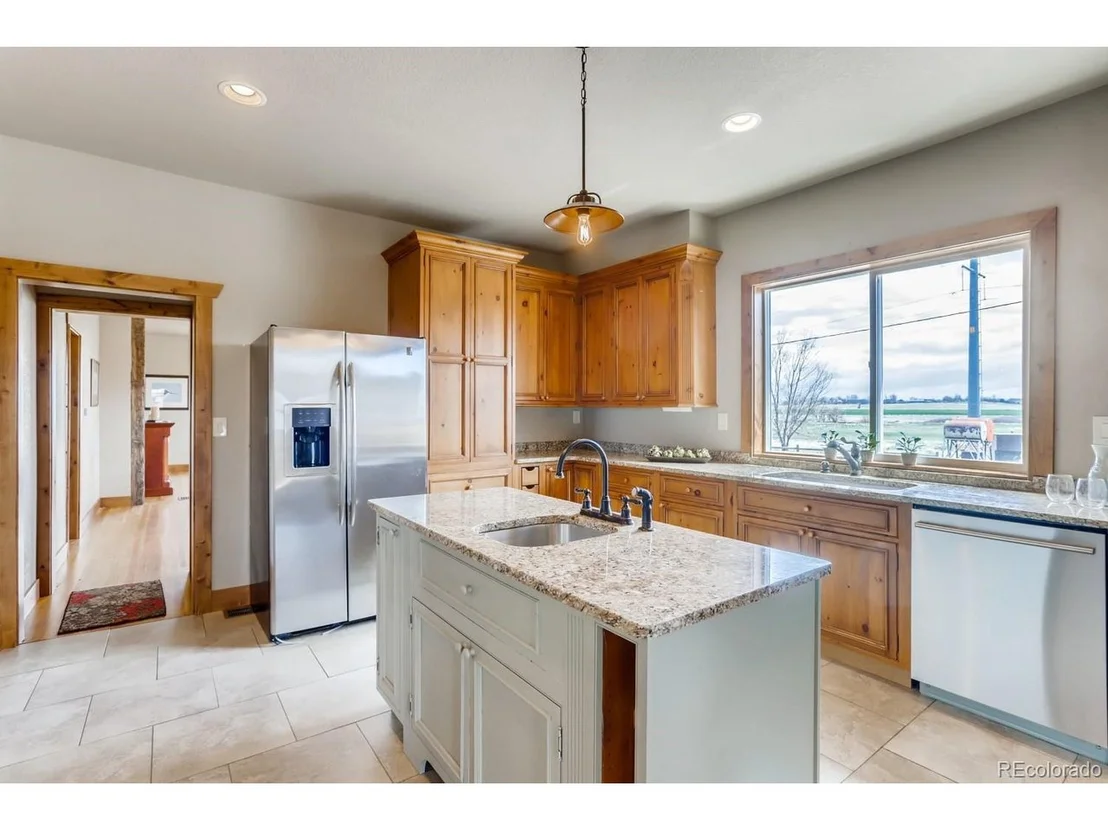Photo of 8292 County Rd 6
