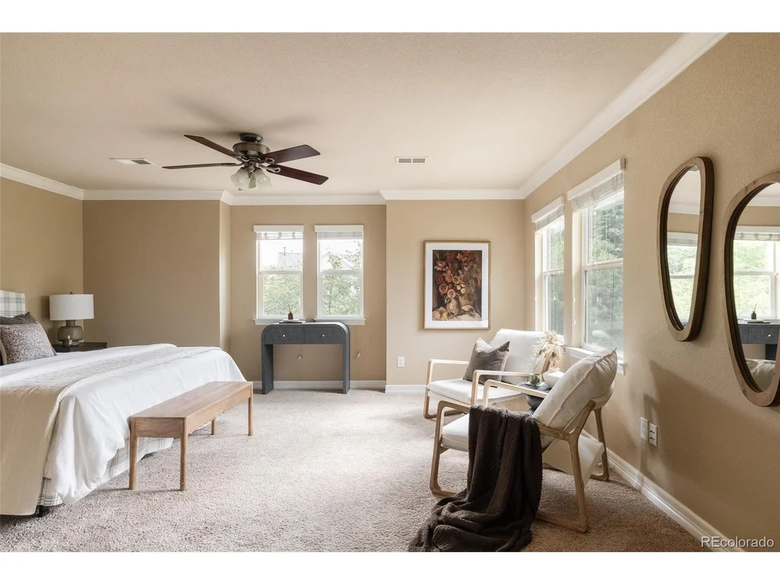 Photo of 3469 Florence Way