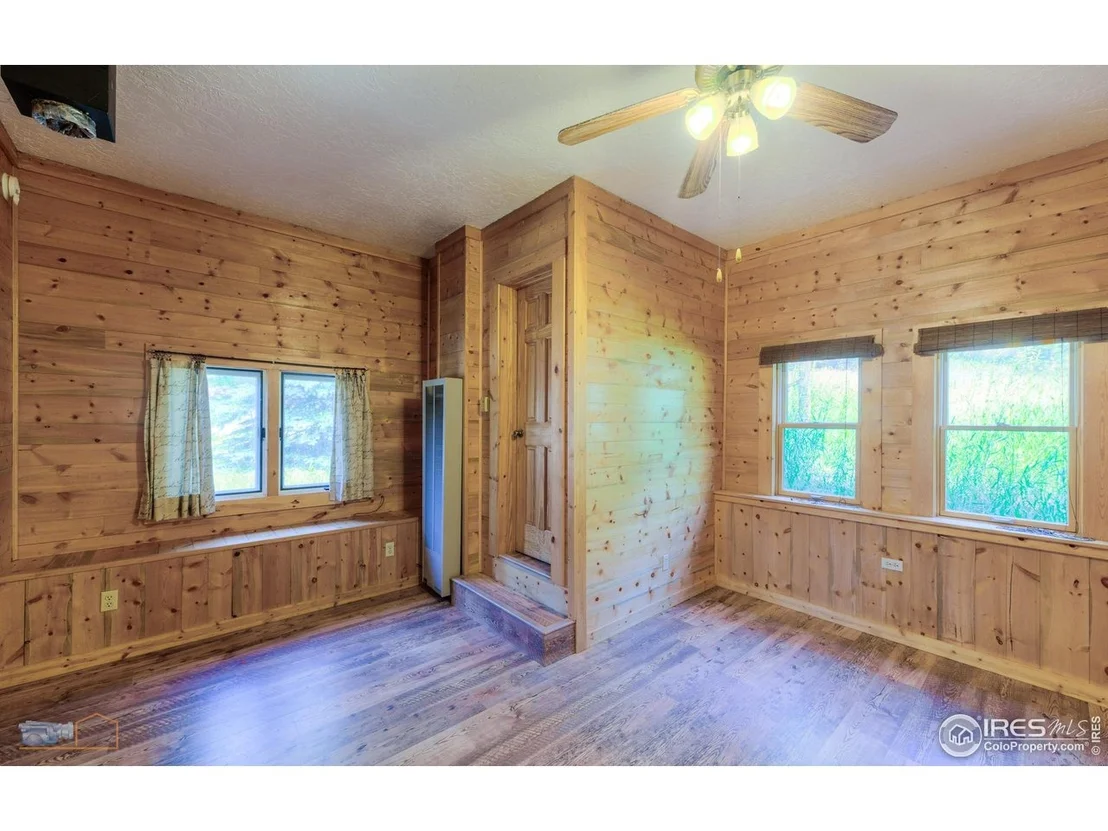 Photo of 1495 Cold Springs Rd