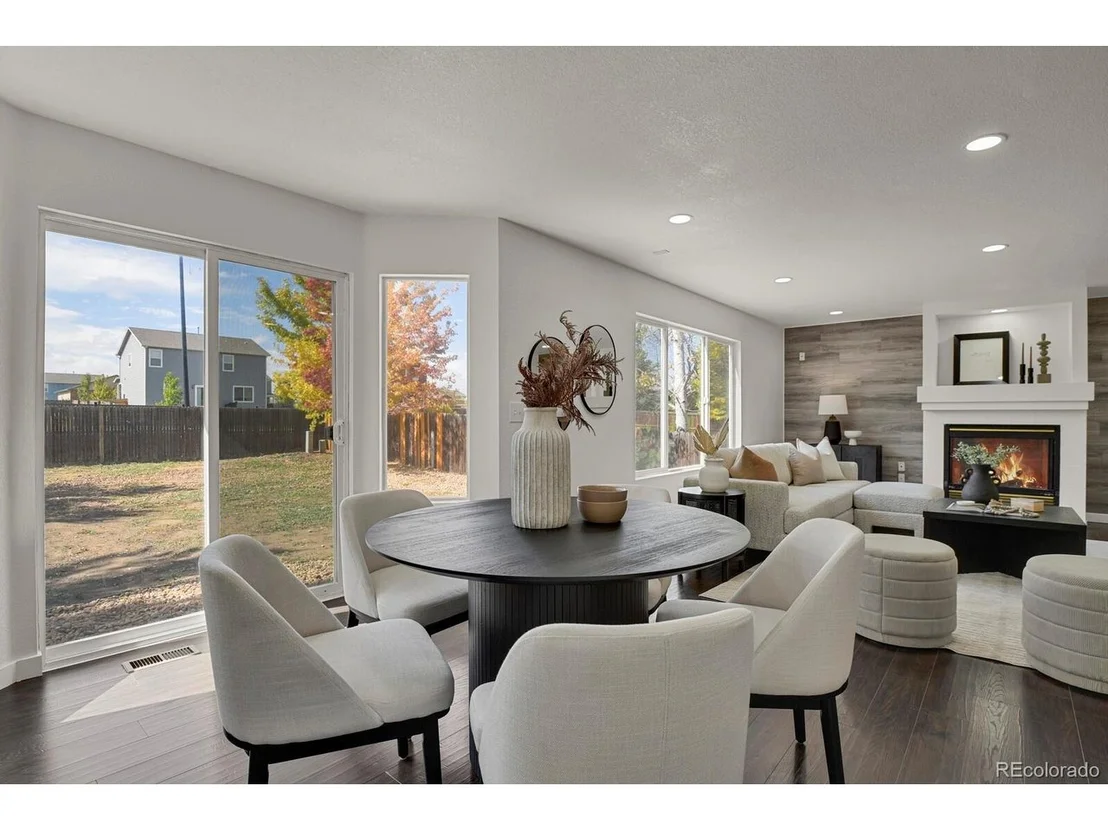 Photo of 7227 Prairie Cir