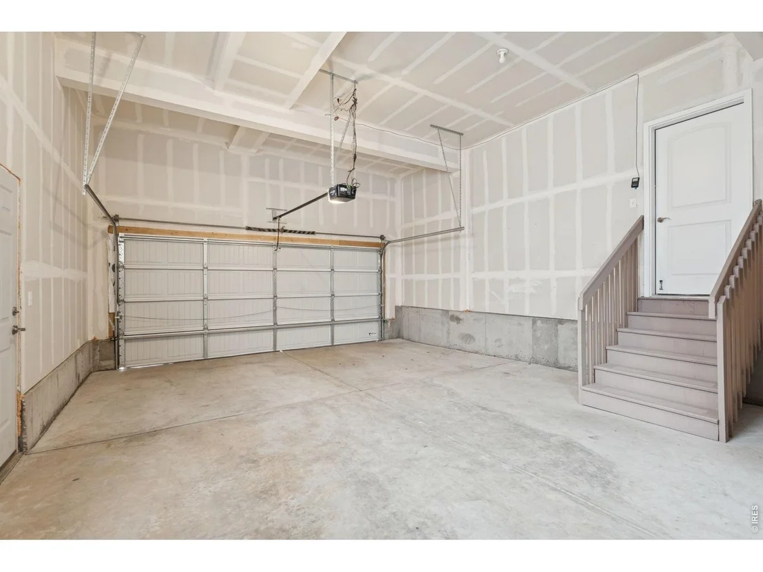 Photo of 1787 Long Shadow Dr