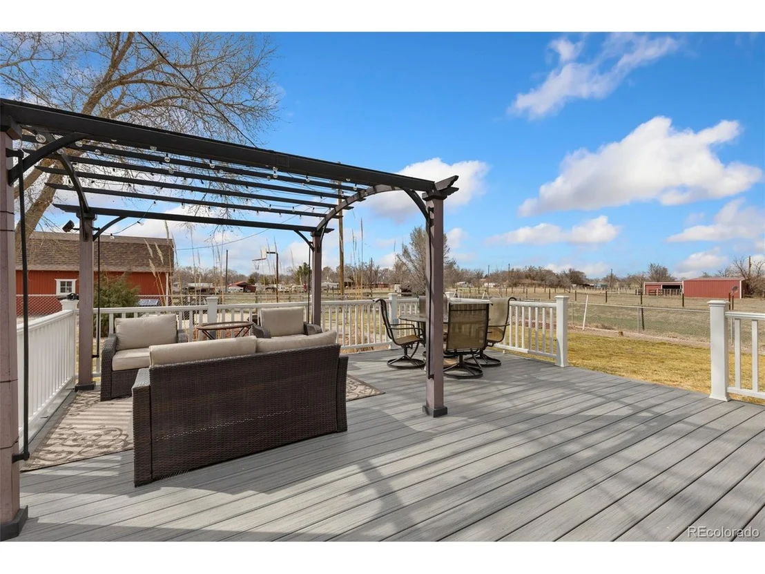Photo of 2803 County Road 37