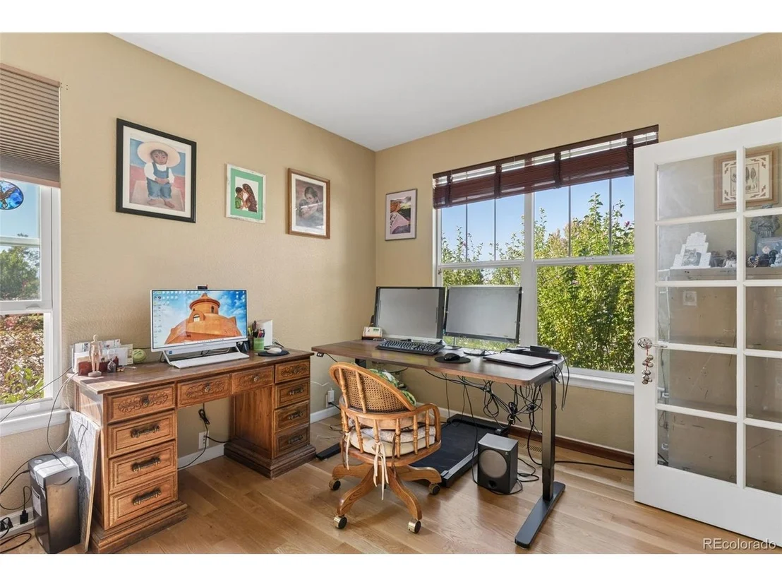 Photo of 3630 Vestal Loop
