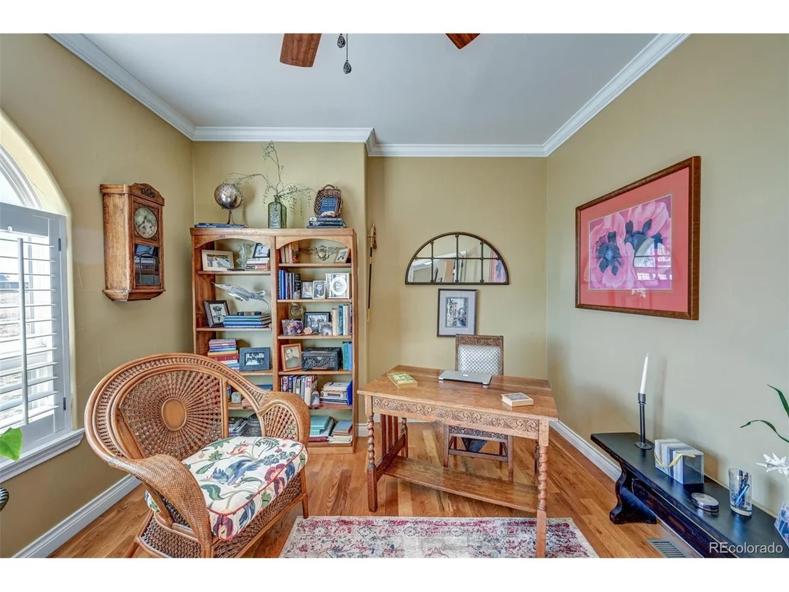 Photo of 18101 County Road 271