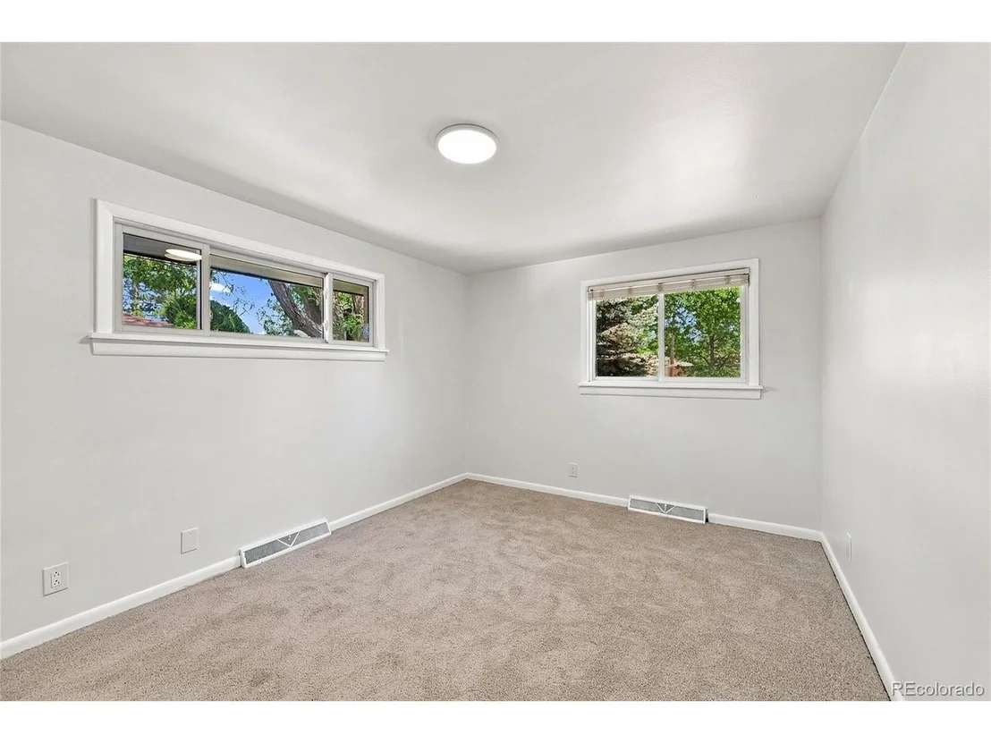 Photo of 345 Agate St