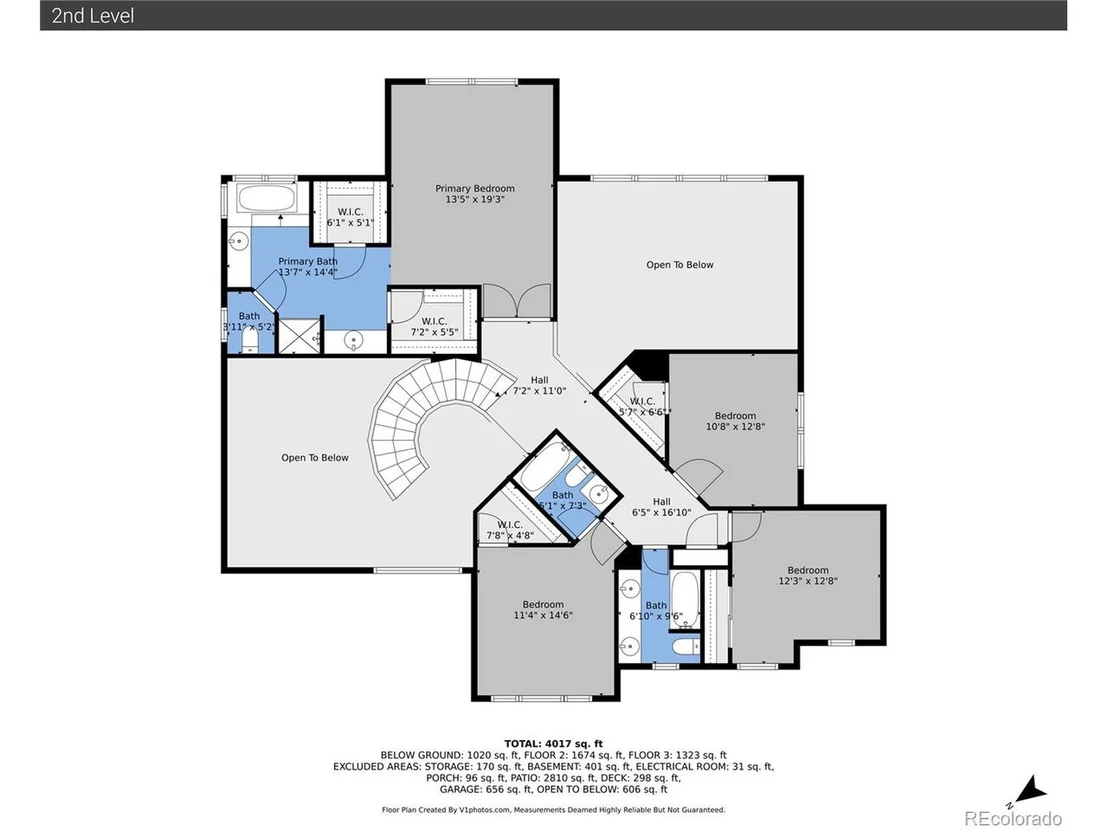 Photo of 412 Opal Way