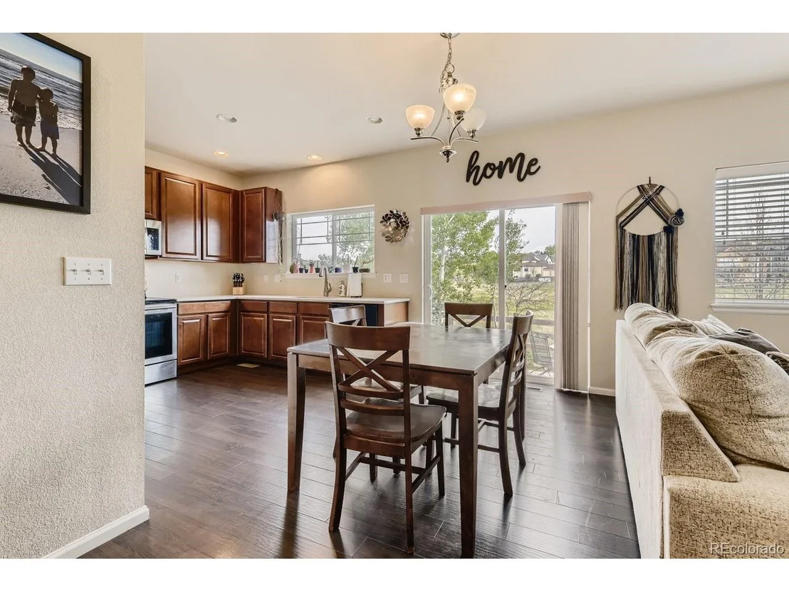 Photo of 23724 Eagle Bend Ln
