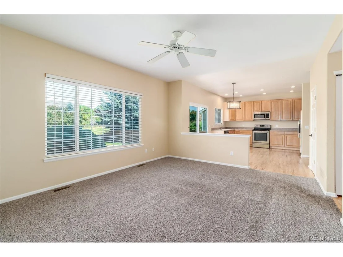 Photo of 9668 Silverberry Cir