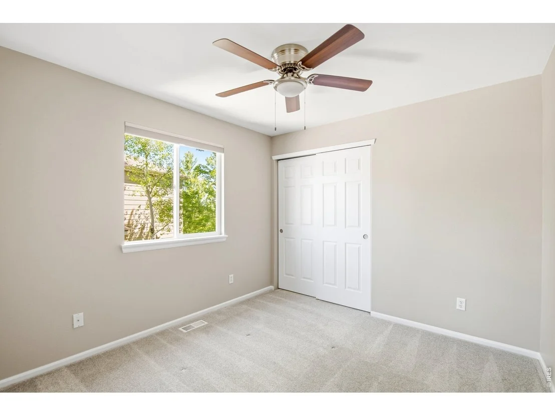 Photo of 673 Eaton Cir