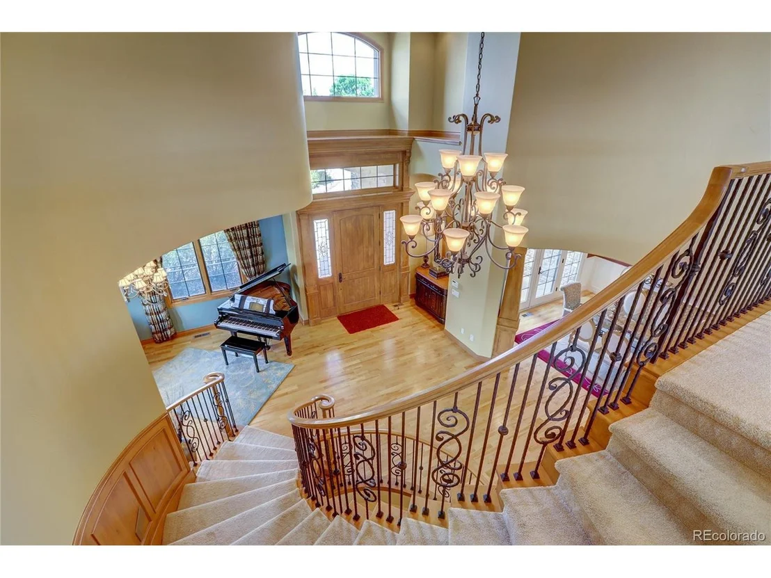 Photo of 1052 Michener Way