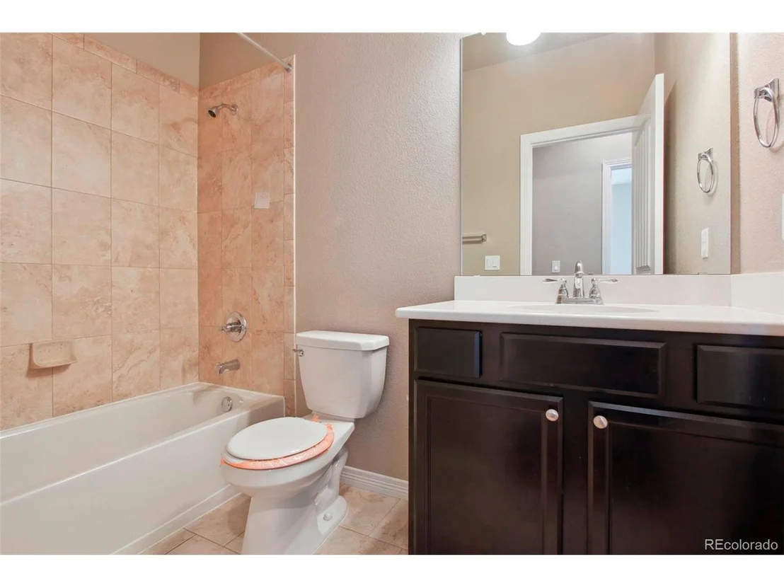Photo of 17885 Mining Way