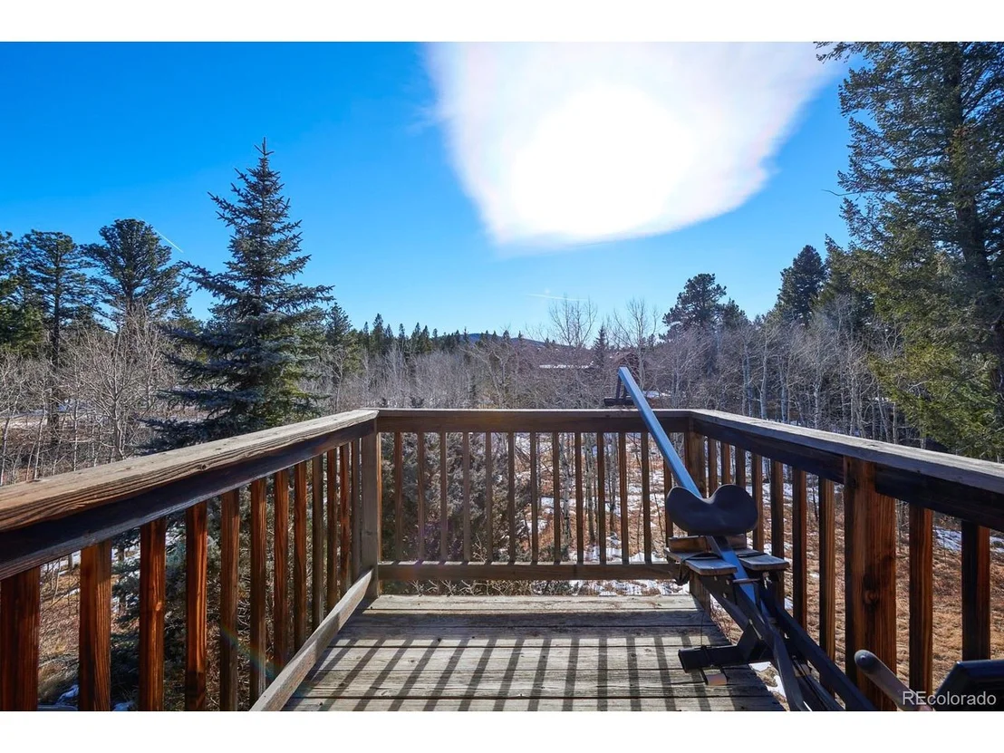 Photo of 142 Thunder Ridge Rd