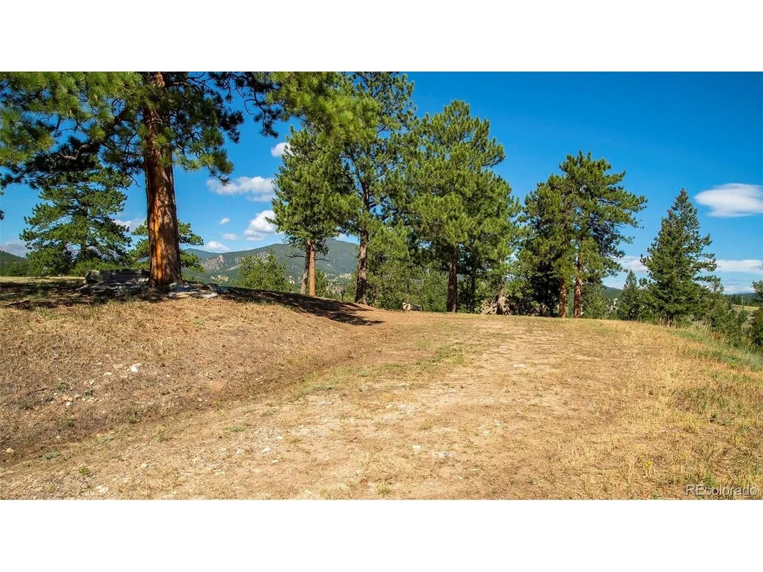 Photo of 3375 Timbergate Trl