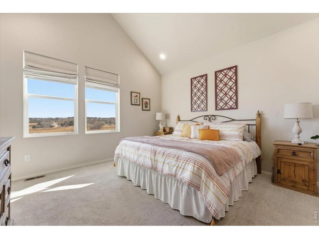 Photo of 416 66th Ave