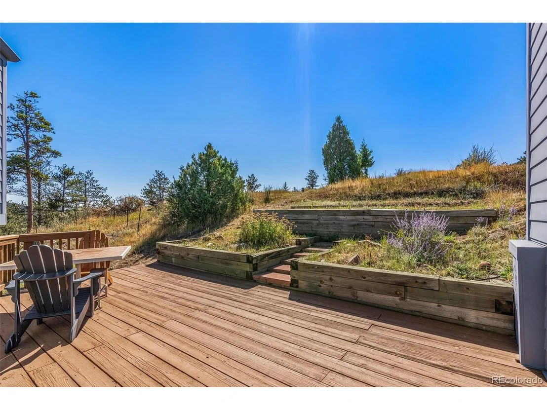 Photo of 319 Camino Bosque