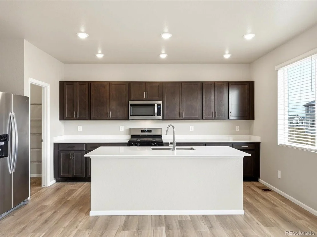 Photo of 1679 Yampa River Dr