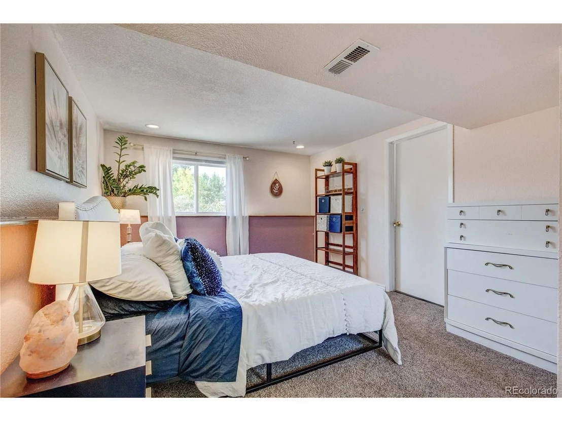 Photo of 1300 Solana Dr
