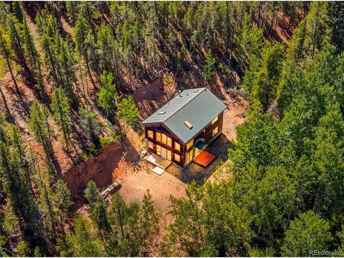 Photo of 7101 County Road 43