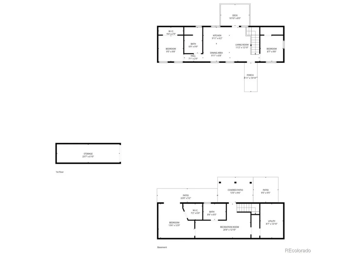Photo of 280 Bunny Rd