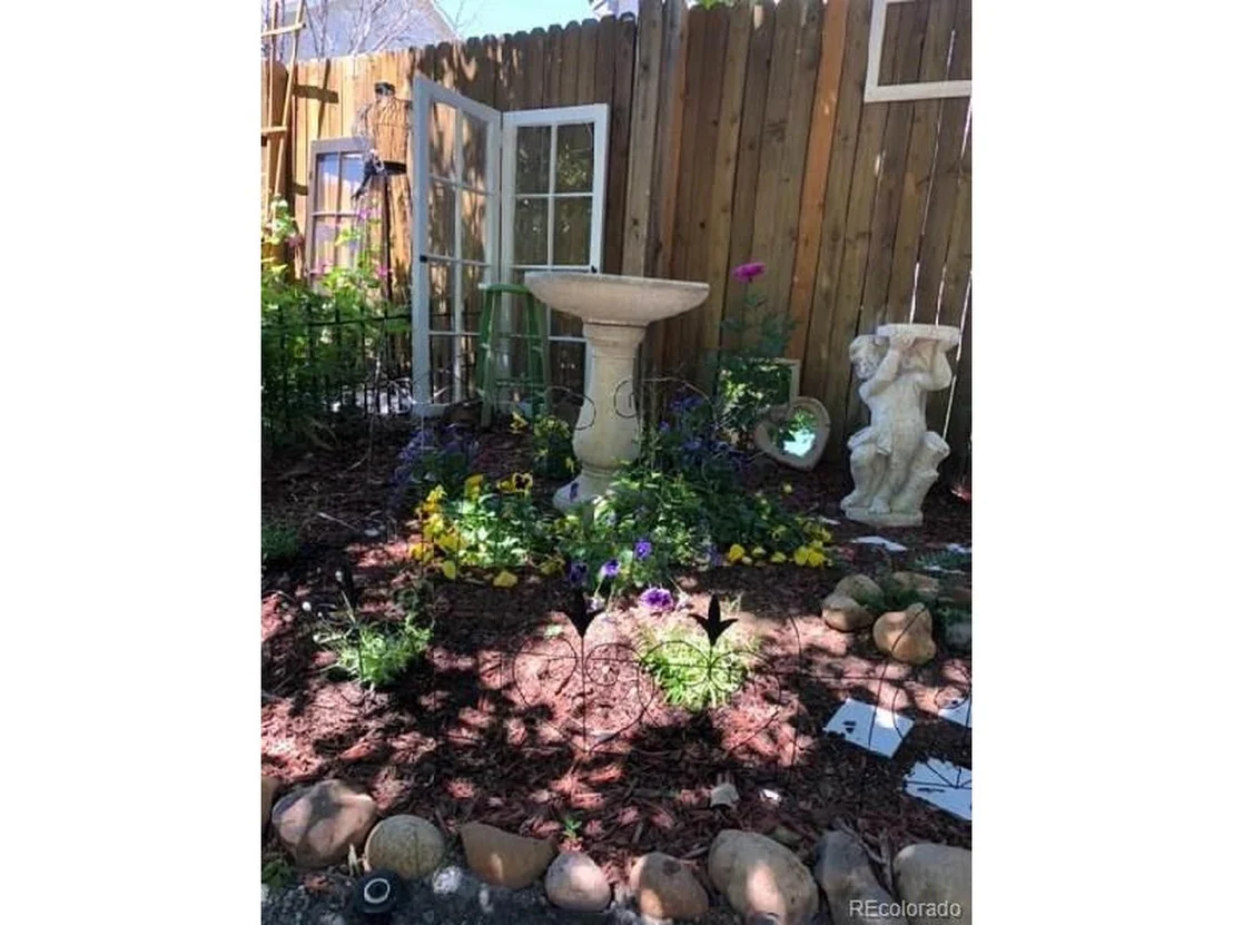 Photo of 13477 Dexter Way