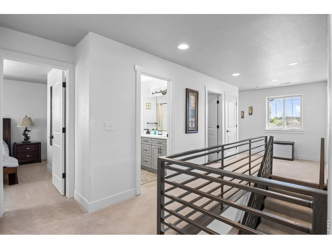 Photo of 128 Chapel Hill Cir