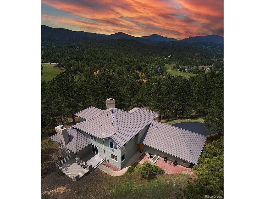 Photo of 1086 County Road 65