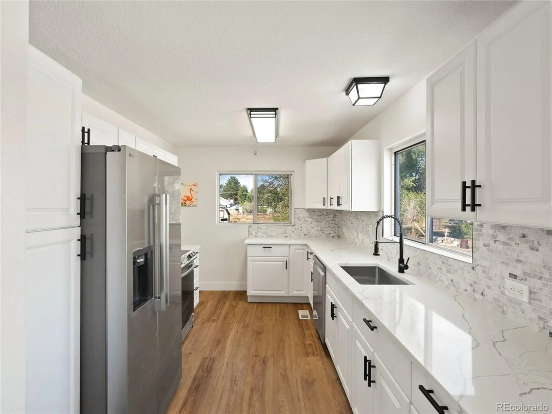 Photo of 3441 W Ford Pl