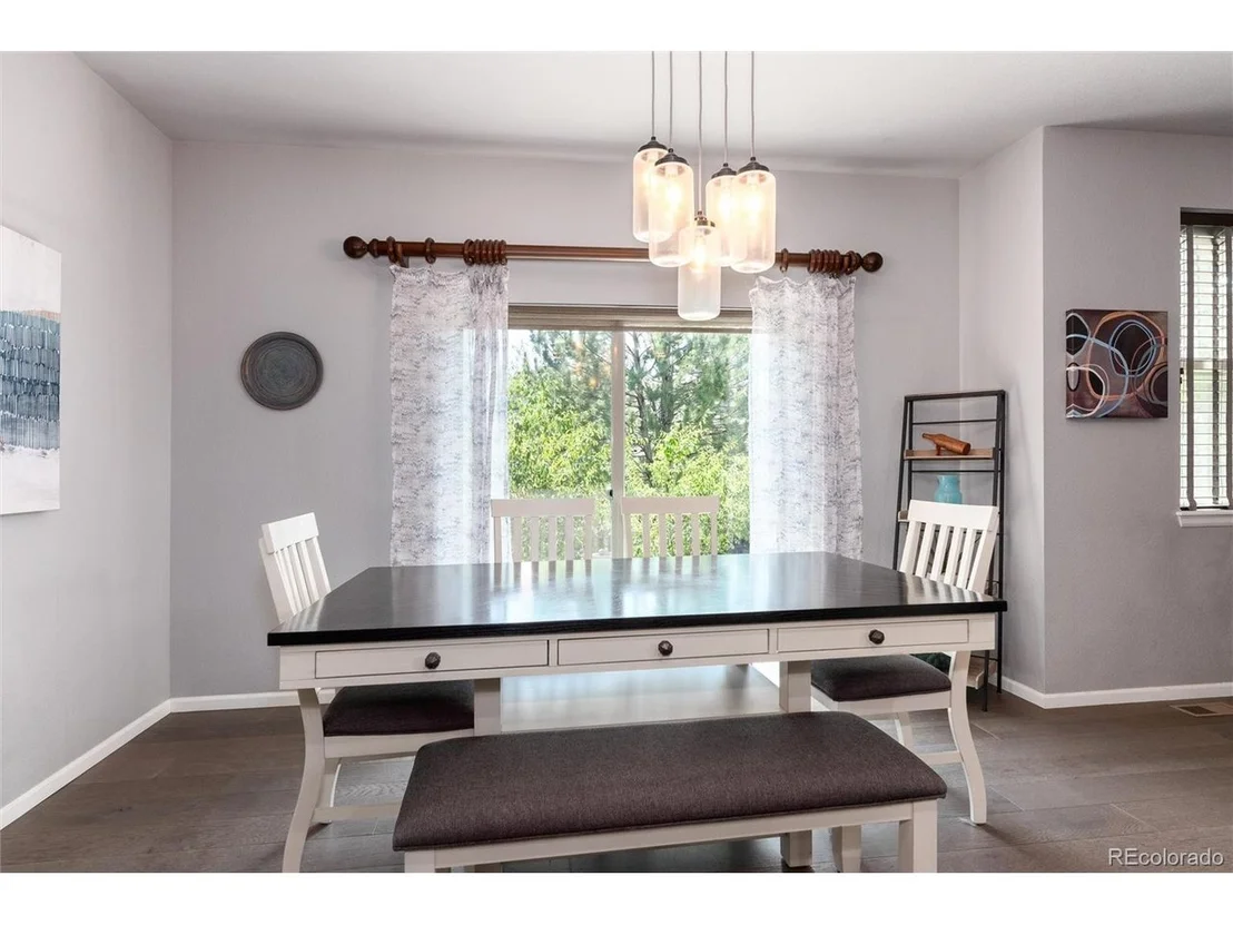 Photo of 26822 E Easter Pl